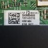 Carte T-Con télé Samsung UE75H6400AW Référence: BN41-02112A – Image 4