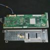 Carte T-Con télé Lg OLED55C15LA Référence: 6870C-0852B – Image 5