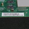 Carte T-Con télé Lg OLED55C15LA Référence: 6870C-0852B – Image 6