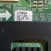 Carte T-Con télé Samsung UE75H6400AW Référence: BN41-02112A – Image 5