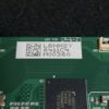 Carte T-Con télé Lg OLED55C15LA Référence: 6870C-0852B – Image 7