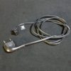 Cordon d'alimentation télé Samsung UE65NU7025K