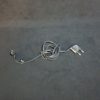 Cordon d'alimentation télé Samsung UE65TU7215K