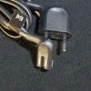 Cordon d'alimentation télé Samsung UE65RU7379U – Image 2
