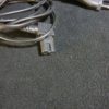 Cordon d'alimentation télé Samsung UE40J6240AK – Image 2