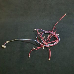 Cordon de connexion des barres leds télé Hisense H65B7100