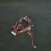 Cordon de connexion des barres leds télé Philips 70PUS7304/12