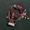 Cordon de connexion des barres leds télé Philips 70PUS7304/12 – Image 2