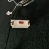 Cordon de connexion des barres leds télé Samsung UE75RU7179U – Image 2