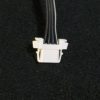 Cordon de connexion des barres leds télé Samsung UE65RU7179U – Image 3