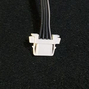 Cordon de connexion des barres leds télé Samsung UE65RU7179U – Image 3