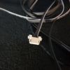 Cordon de connexion des barres leds télé Samsung UE75RU7179U – Image 3
