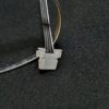 Cordon de connexion des barres leds Télé Samsung UE55RU7379U – Image 3