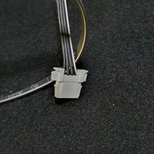 Cordon de connexion des barres leds Télé Samsung UE55RU7379U – Image 3