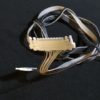 Cordon de connexion des barres leds télé Samsung UE55MU7005T – Image 3