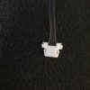 Cordon de connexion des barres leds télé Samsung UE75RU7179U – Image 4