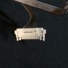 Cordon de connexion des barres leds télé Samsung UE55MU7005T – Image 4