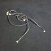 Cordon de connexion des modules télé Samsung UE40J6240AK