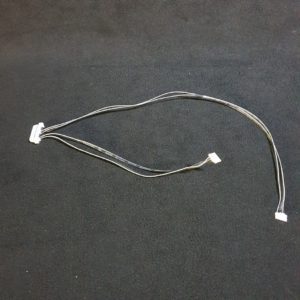 Cordon de connexion des modules télé Samsung UE65TU7025K