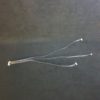 Cordon de connexion des modules télé Samsung UE75H6400AW