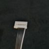 Cordon de connexion des barres leds télé Samsung UE50KU6000K – Image 3