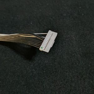 Cordon de connexion des modules télé Samsung UE65KU6179U – Image 3