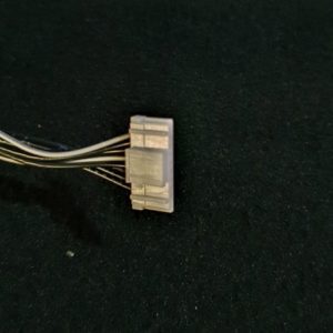Cordon de connexion des modules télé Samsung UE65TU7025K – Image 3