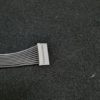 Cordon de connexion des modules télé Samsung UE40J6240AK – Image 4