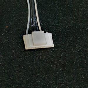 Cordon de connexion des modules télé Samsung UE65TU7025K – Image 4