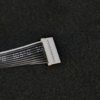 Cordon de connexion des modules télé Samsung UE75H6400AW – Image 4