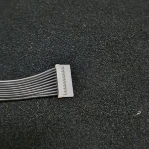 Cordon de connexion des modules télé Samsung UE40J6240AK – Image 4