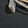 Cordon de connexion boitier One Connect télé Samsung UE65MU7055T – Image 3