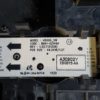 Module de commandes télé Samsung UE40J6240AK Référence: BN41-02149A – Image 4