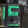 Module de commandes télé Samsung UE40J6240AK Référence: BN41-02149A – Image 3