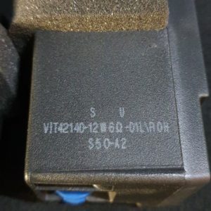 Ensemble haut parleurs télé Hisense H65B7100 Référence: VIT42140-12W6Ω-01L\ROH – Image 3