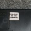 Ensemble haut parleurs télé Samsung UE65TU8005K Référence: BN96-49998C – Image 2