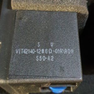 Ensemble haut parleurs télé Hisense H65B7100 Référence: VIT42140-12W6Ω-01L\ROH – Image 4