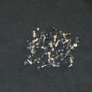 Ensemble vis télé Philips 70PUS7304/12