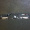 Haut parleur télé Samsung QE55Q6FAMT Référence: BN96-42222A – Image 2