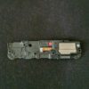 Haut parleur Téléphone Samsung Z Flip SM-F700F – Image 2