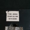 Haut parleur télé Samsung UE65MU7055T Référence: BN96-42222A – Image 3