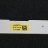 Interface de connexion des barres leds télé Samsung UE40J6240AK Référence: BN41-02172A – Image 9