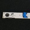 Interface de connexion des barres leds télé Samsung UE40J6240AK Référence: BN41-02172A – Image 4