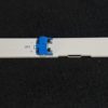 Interface de connexion des barres leds télé Samsung UE40J6240AK Référence: BN41-02172A – Image 6