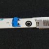 Interface de connexion des barres leds télé Samsung UE40J6240AK Référence: BN41-02172A – Image 7