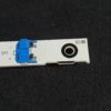 Interface de connexion des barres leds télé Samsung UE40J6240AK Référence: BN41-02172A – Image 8