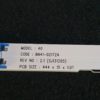 Interface de connexion des barres leds télé Samsung UE40J6240AK Référence: BN41-02172A – Image 11