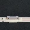 Interface de connexion des barres leds télé Samsung UE40J6240AK Référence: BN41-02172A – Image 10