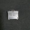Connecteur De Cartes Télé Samsung UE75RU7179U Référence: 3709-001791
