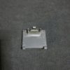 Connecteur De Cartes Télé Samsung UE75RU7179U Référence: 3709-001791 – Image 2